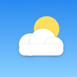 Skies app icon